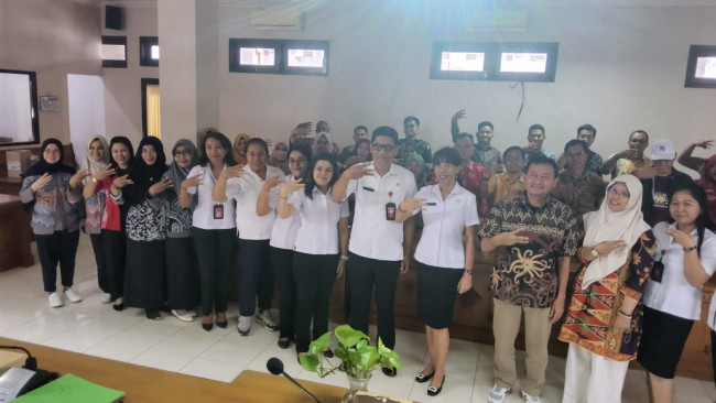 foto depan